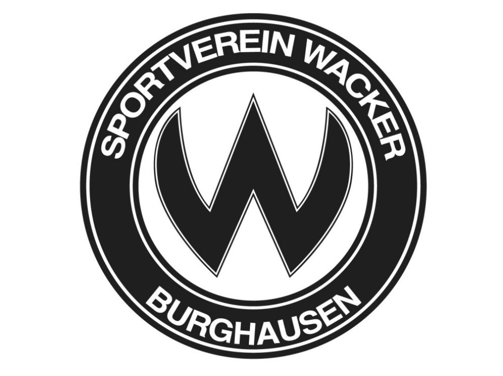 Wacker Burghausen ist mit einer Geldstrafe belegt worden