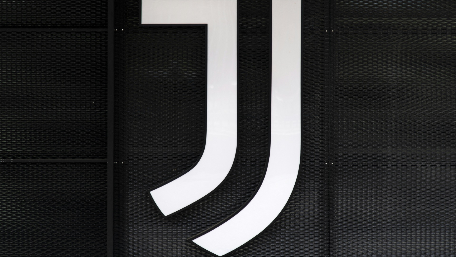 Juventus verzeichnet weiterhin Minus