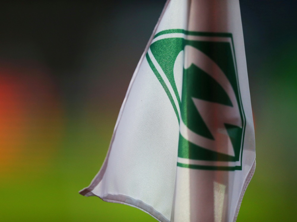 DFB-Sportgericht sperrt Patrick Mainka für zwei Spiele