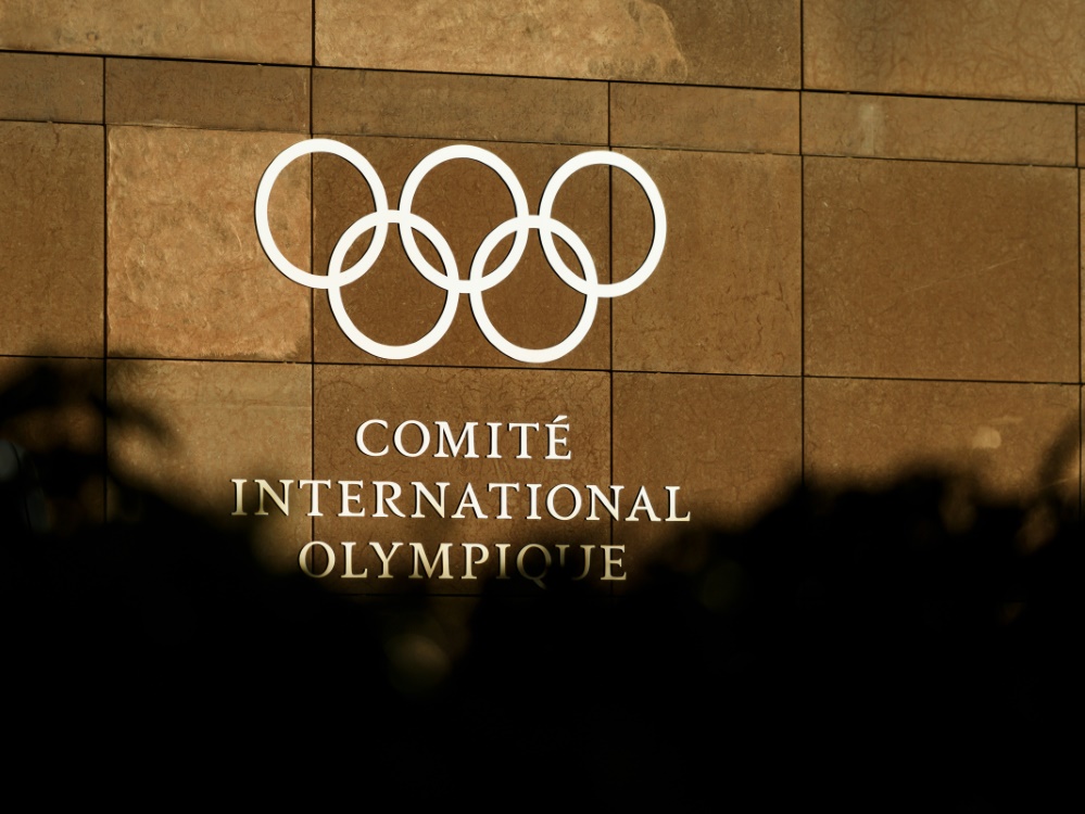 Nationale Verbände schauen skeptisch auf IOC-Hilfspaket Nationale Verbände schauen skeptisch auf IOC-Hilfspaket
