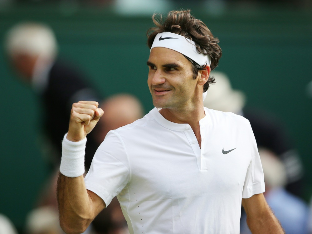 Federer Nadal Bilanz Federer Nadal Bilanz