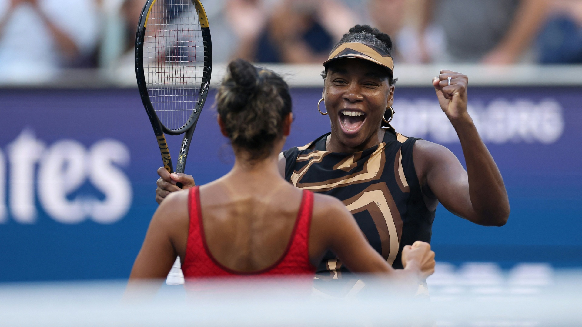 tennis-ikone-williams-im-viertelfinale