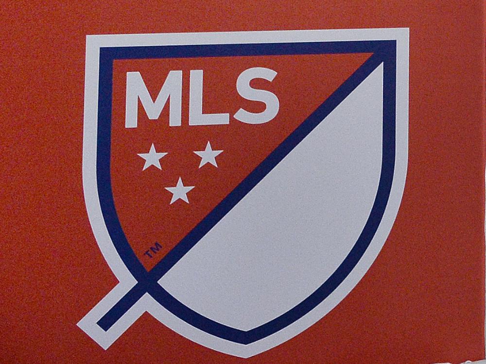 FC Los Angeles wird 2017 zur MLS dazustoßen
