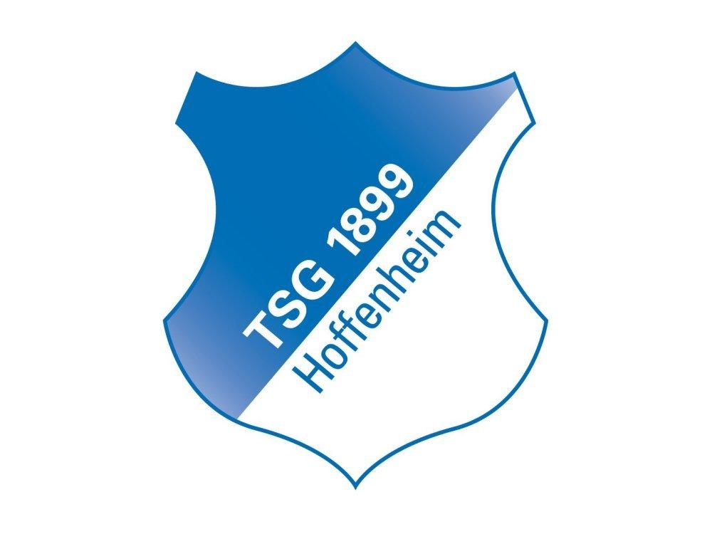 Hoffenheim bezahlt sportlichen Erfolg mit roten Zahlen