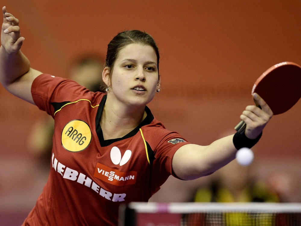 Solja-Team Berlin macht Double-Hattrick perfekt Solja-Team Berlin macht Double-Hattrick perfekt