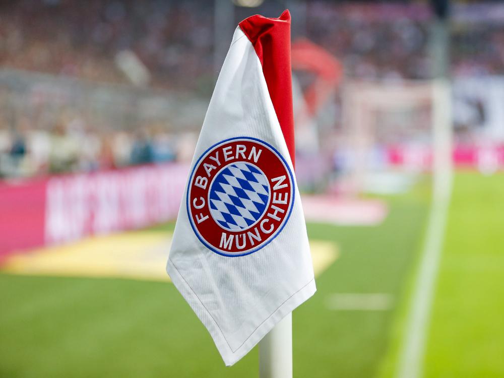 Der FC Bayern startet eine Kooperation mit MSN