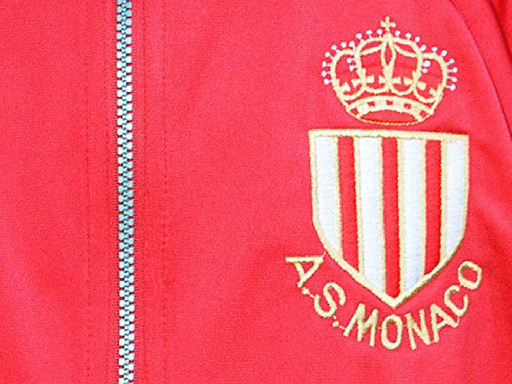 AS Monaco von finanzieller Mehrbelastung befreit AS Monaco von finanzieller Mehrbelastung befreit