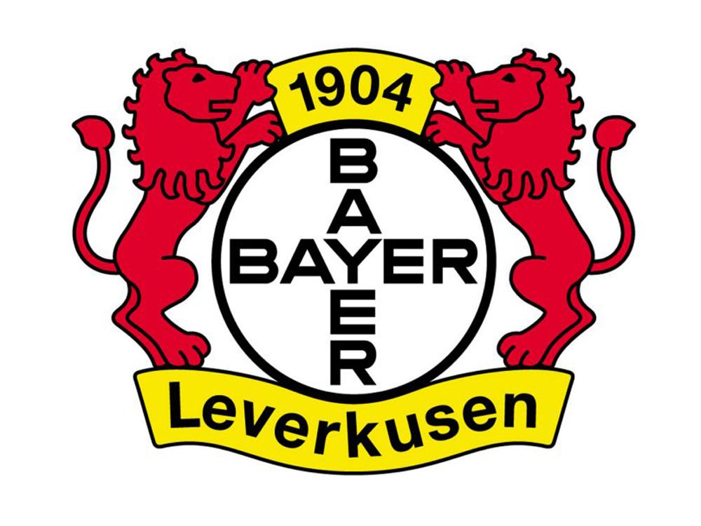 Bayer Leverkusen testet gegen Aalen