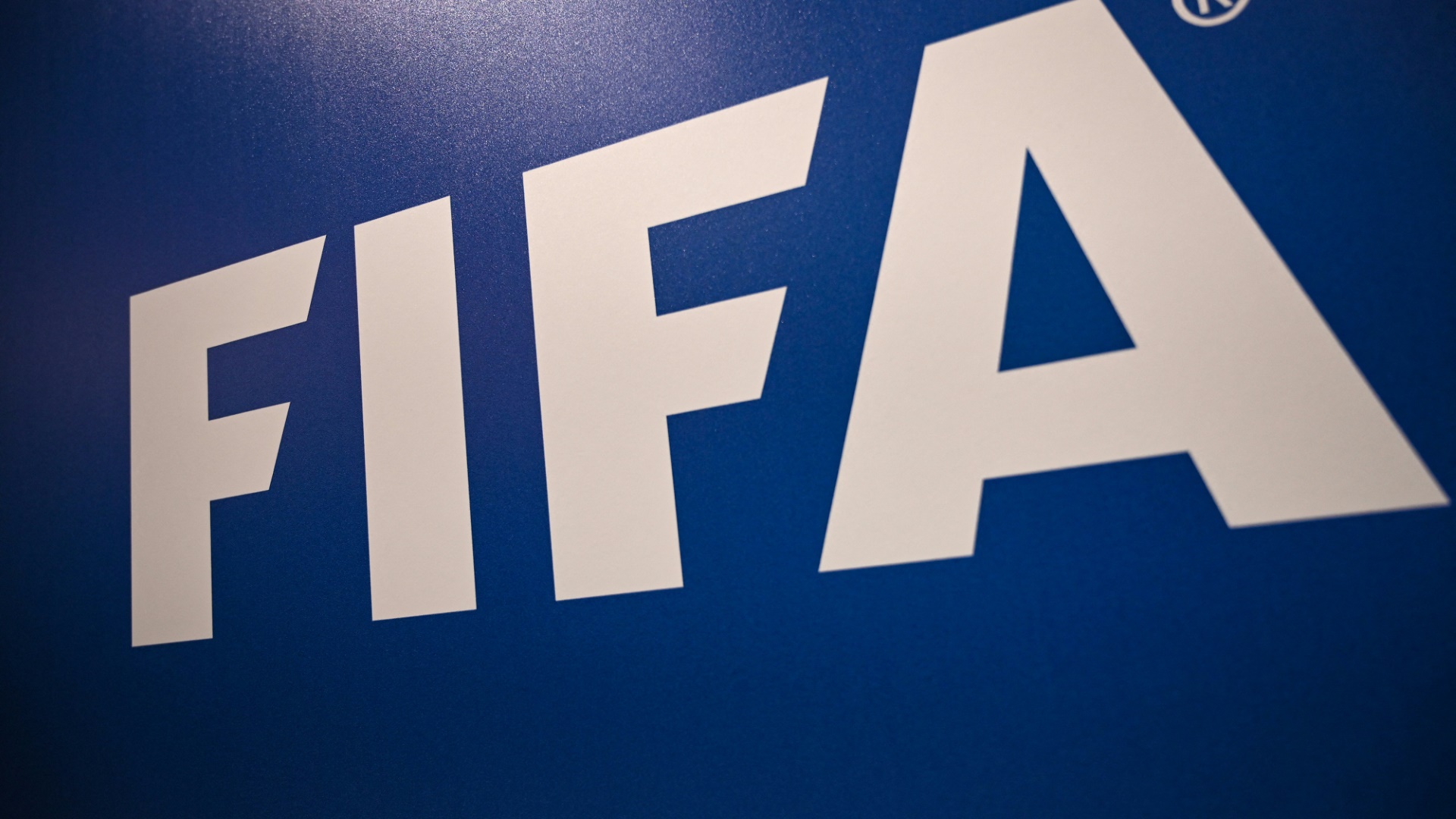 Kritik an WM-Vergabeprozess der FIFA