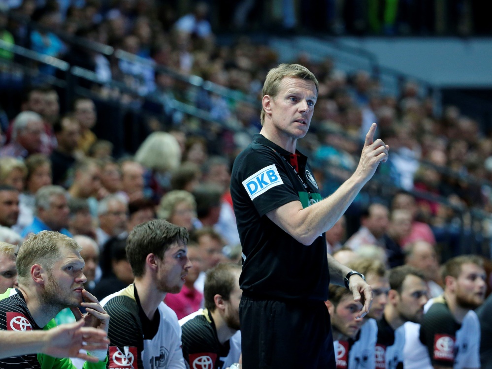 War von 2011 bis 2014 Bundestrainer: Martin Heuberger War von 2011 bis 2014 Bundestrainer: Martin Heuberger