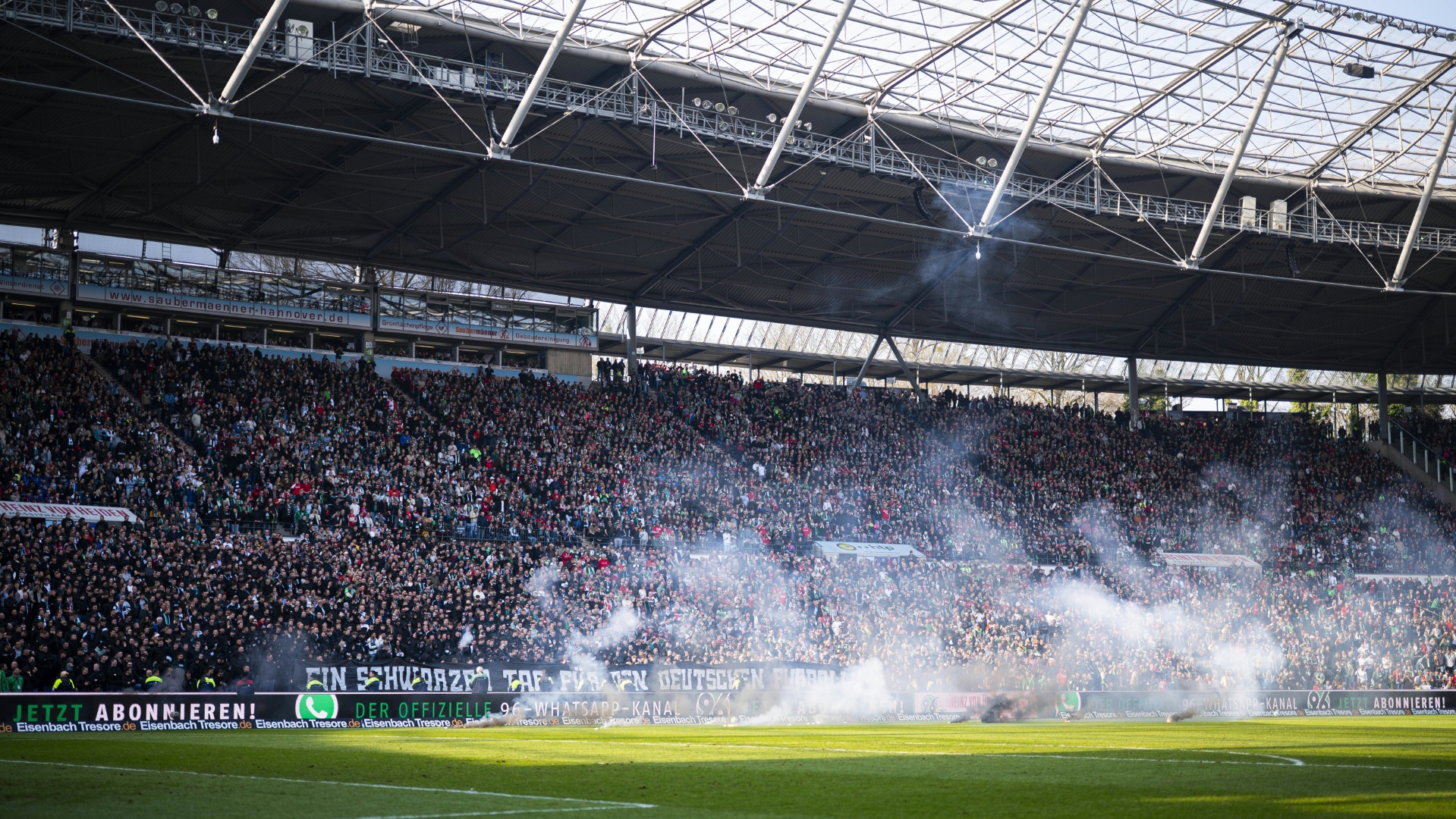 Nach-Niedersachsen-Derby-Hannover-muss-94-000-Euro-zahlen