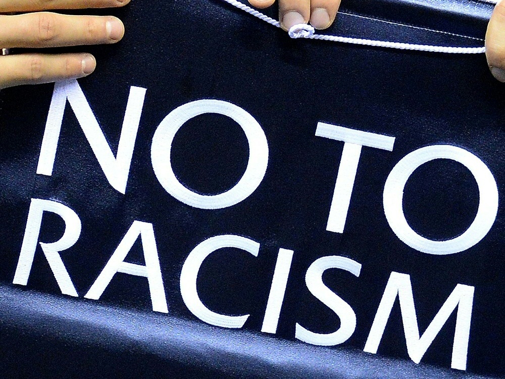 England protestiert mit Boykott gegen Rassismus