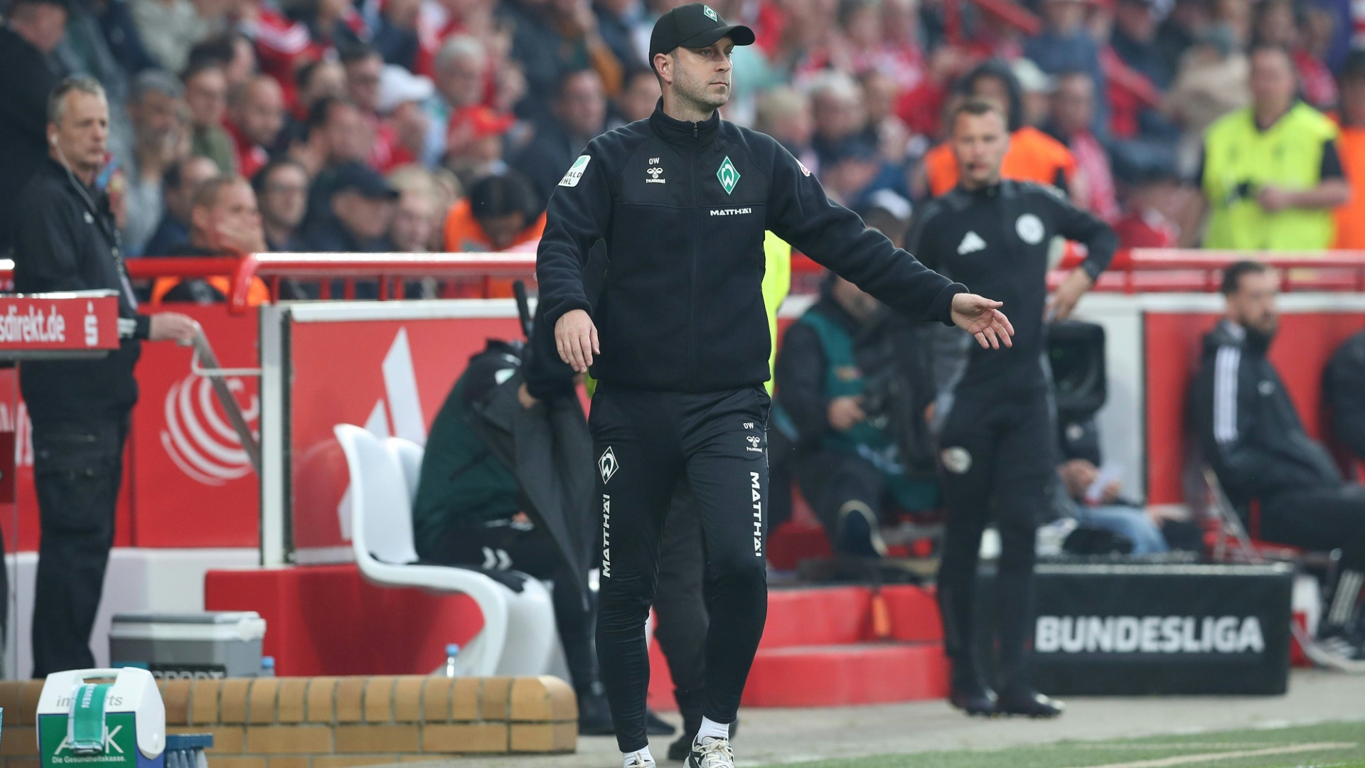 werder-verspielt-2-0-und-schiebt-frust
