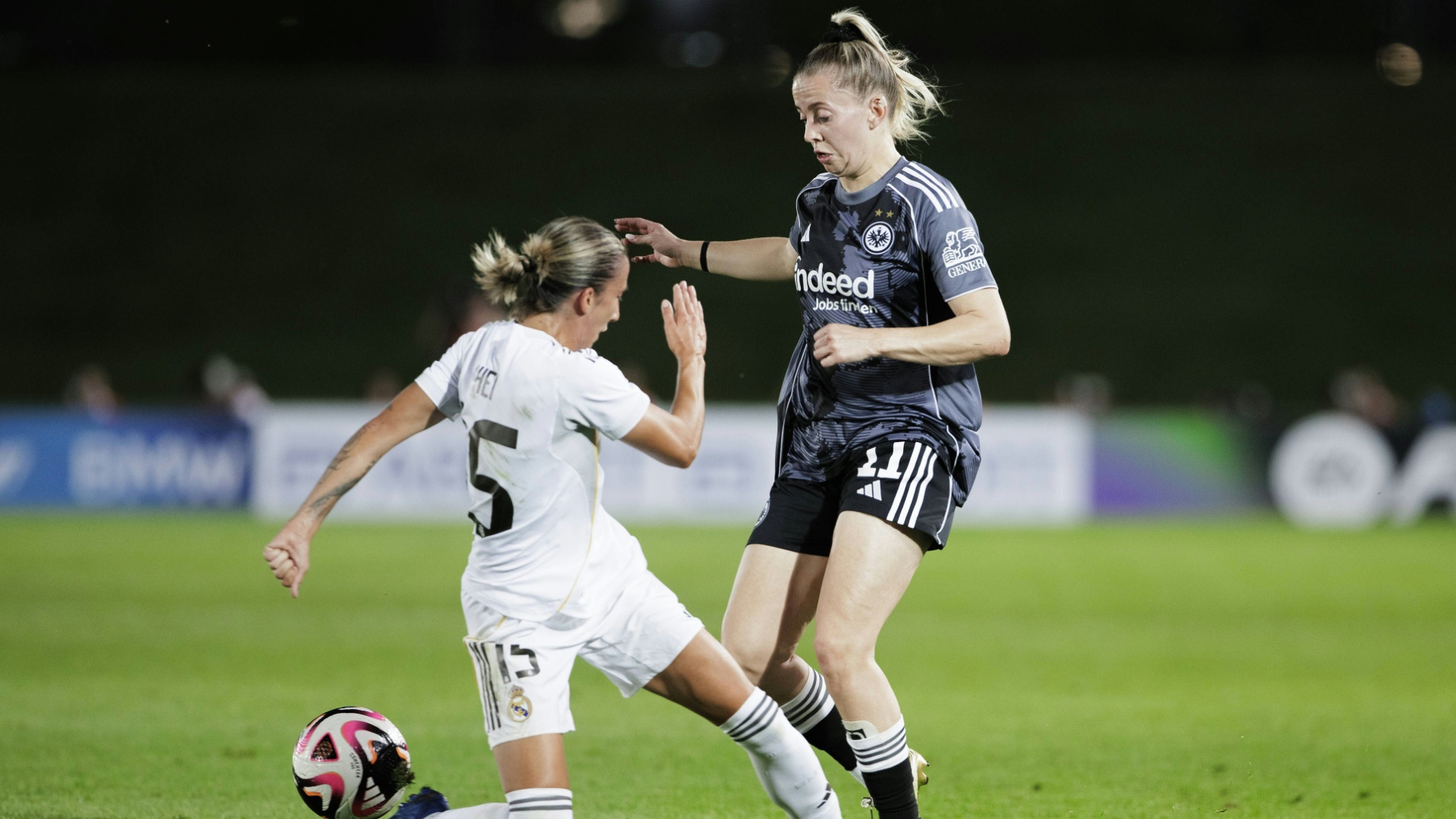 SGE-Frauen-verpassen-Champions-League