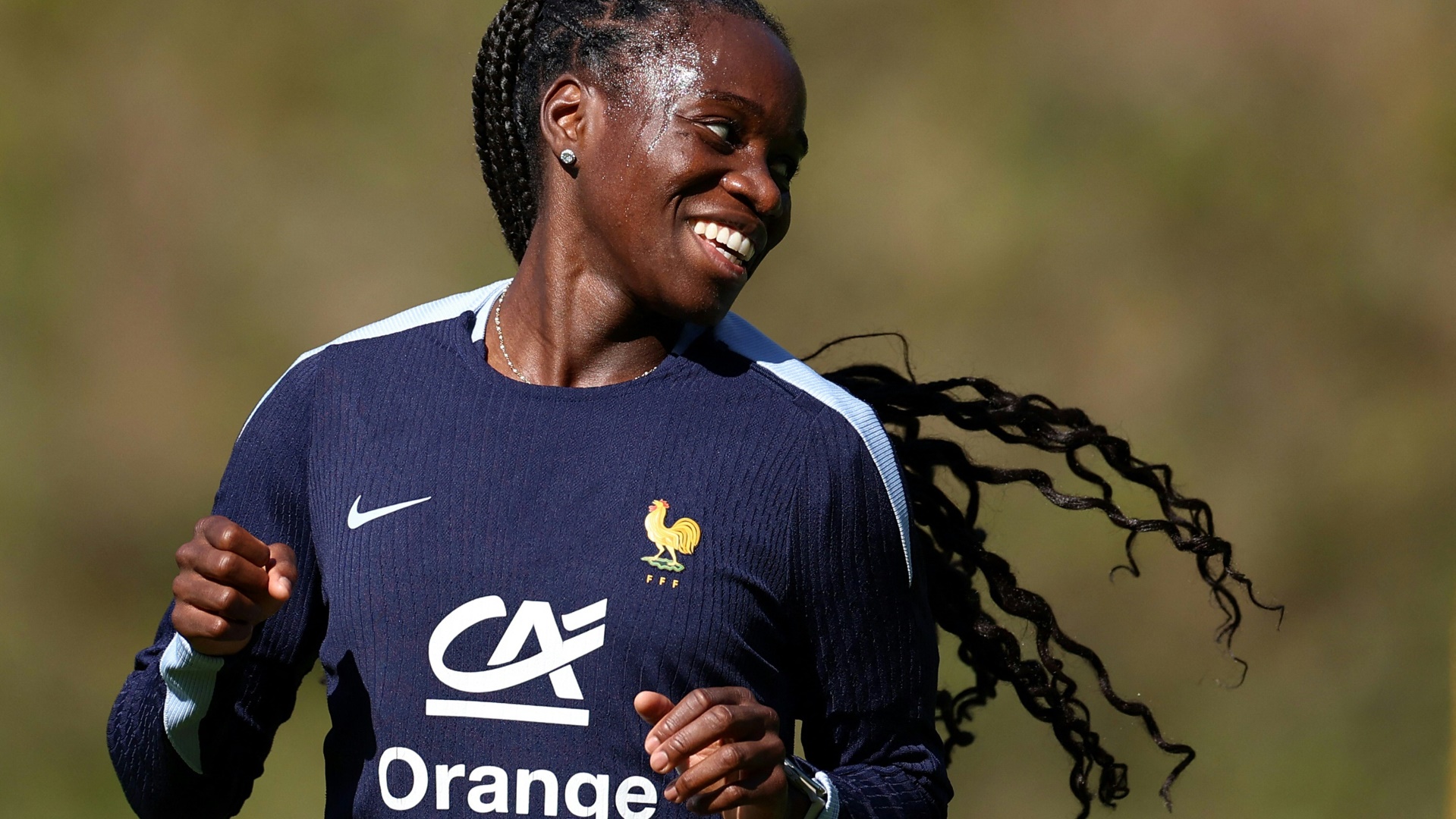 Frankreich-im-Topspiel-ohne-Kapit-nin-Mbock