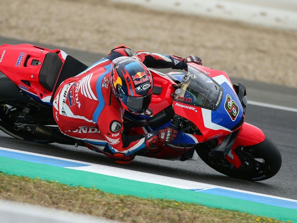 Motogp Fahrerwertung Motogp Fahrerwertung