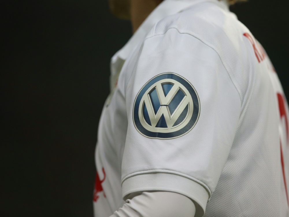 Leipzig und Volkswagen setzen Partnerschaft fort