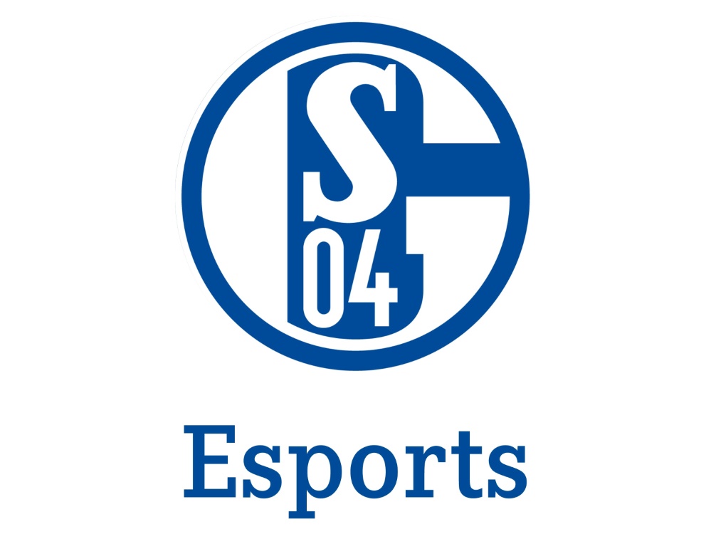 Schalker eSportler fahren ihren vierten Sieg ein Schalker eSportler fahren ihren vierten Sieg ein