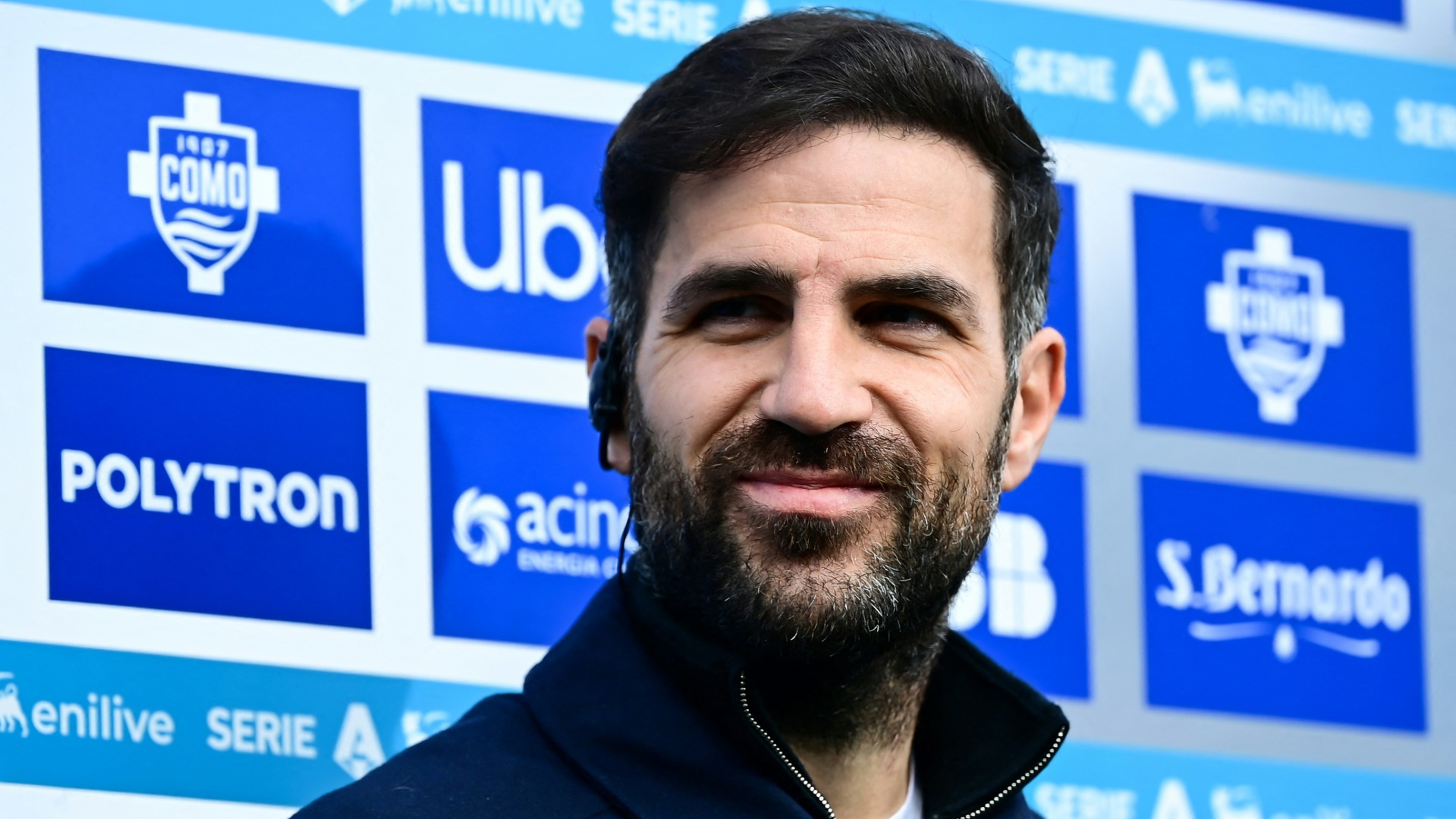 Fàbregas steht wohl auf Leverkusens Liste Fàbregas steht wohl auf Leverkusens Liste