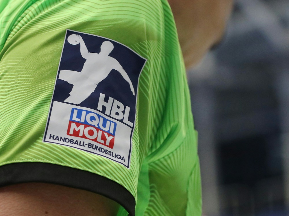 Die Handball-Bundesliga will neue Zuschauer erreichen