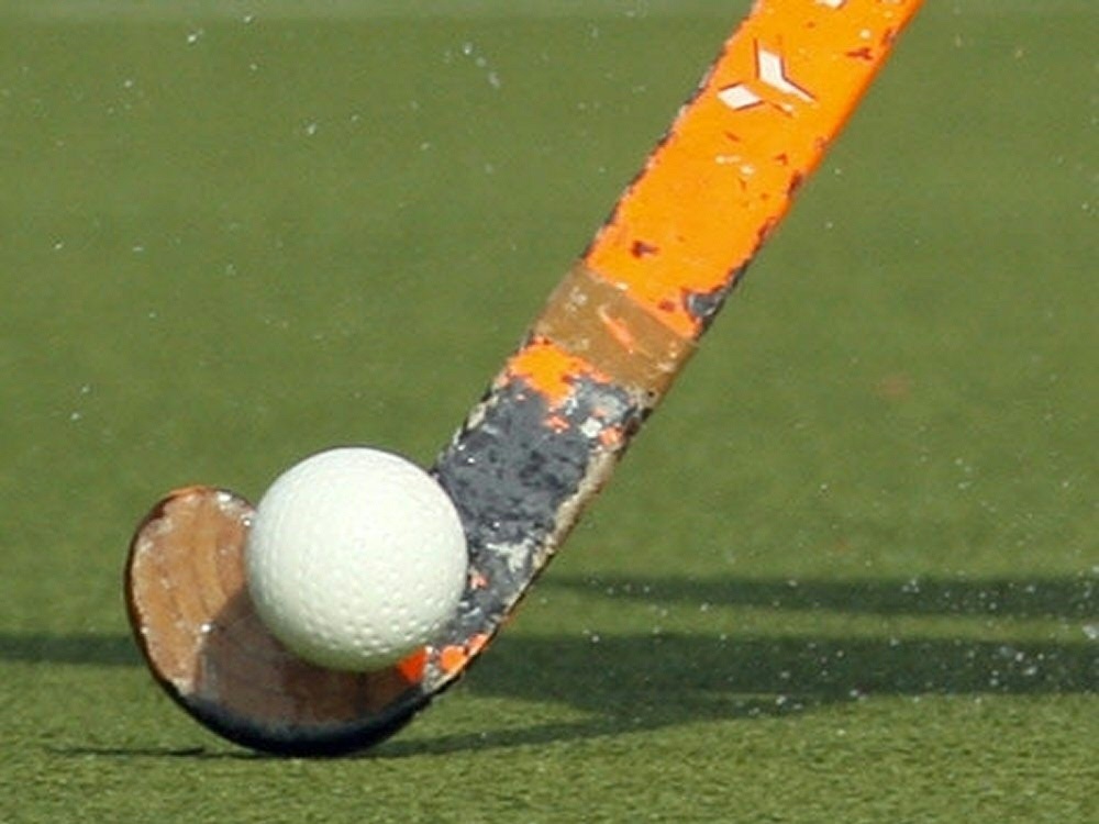 Mannheim verpasst den Einzug ins Finale Mannheim verpasst den Einzug ins Finale