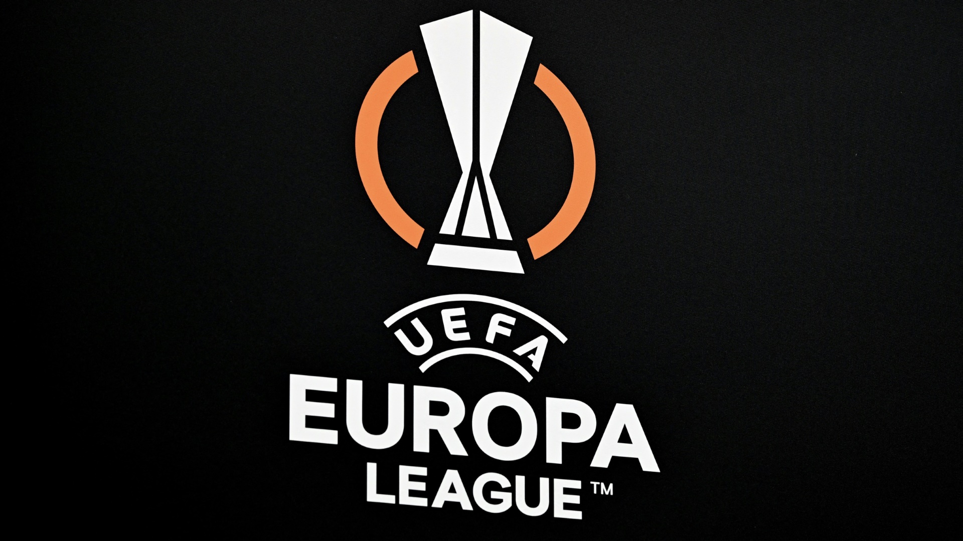 Spielverlegung in der Europa League