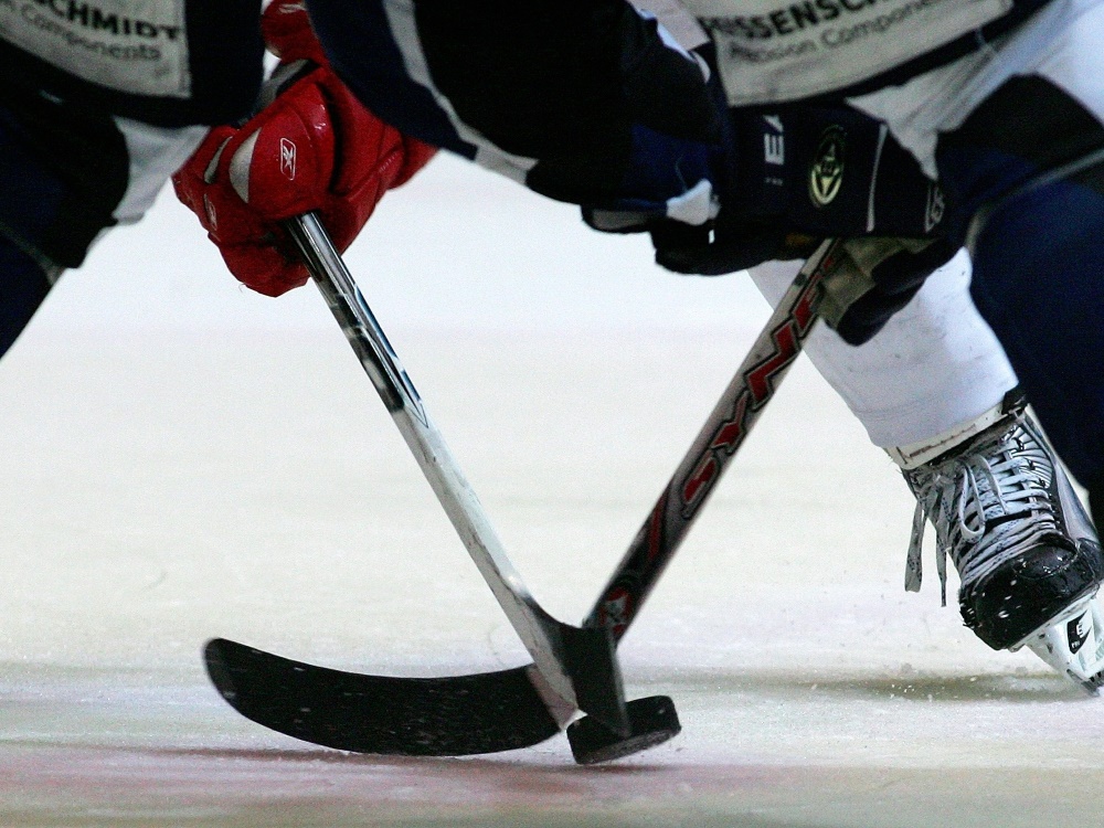 Wild Card für slowenischen Klub Olimpija Ljubljana