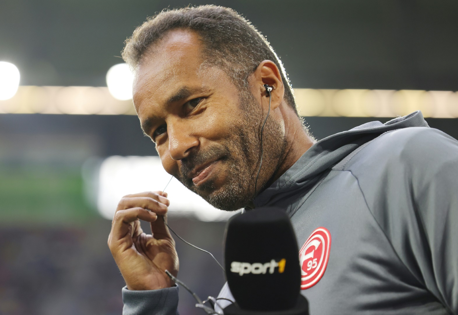 Können auch auswärts punkten: Daniel Thioune