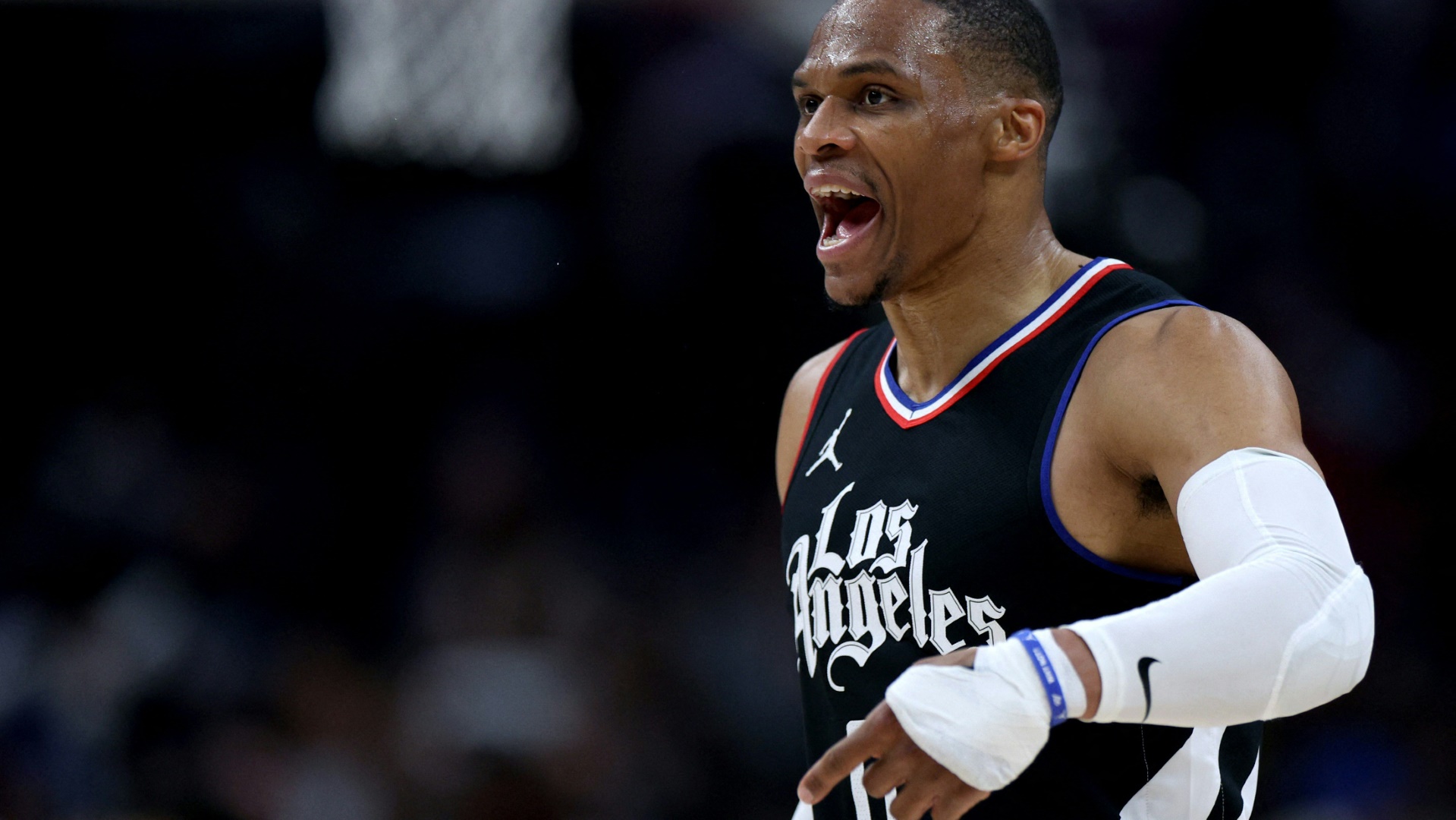 Russell Westbrook geht wohl nach Denver