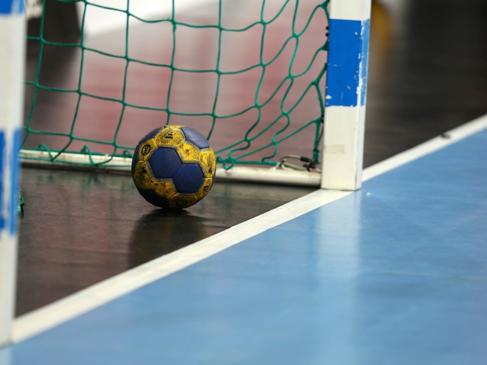 SG BBM Bietigheim kassiert erste Niederlage im EHF Cup