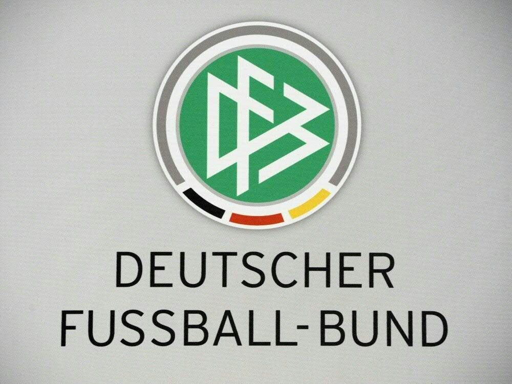Der DFB bestraft die Drittligisten Lotte und Zwickau.