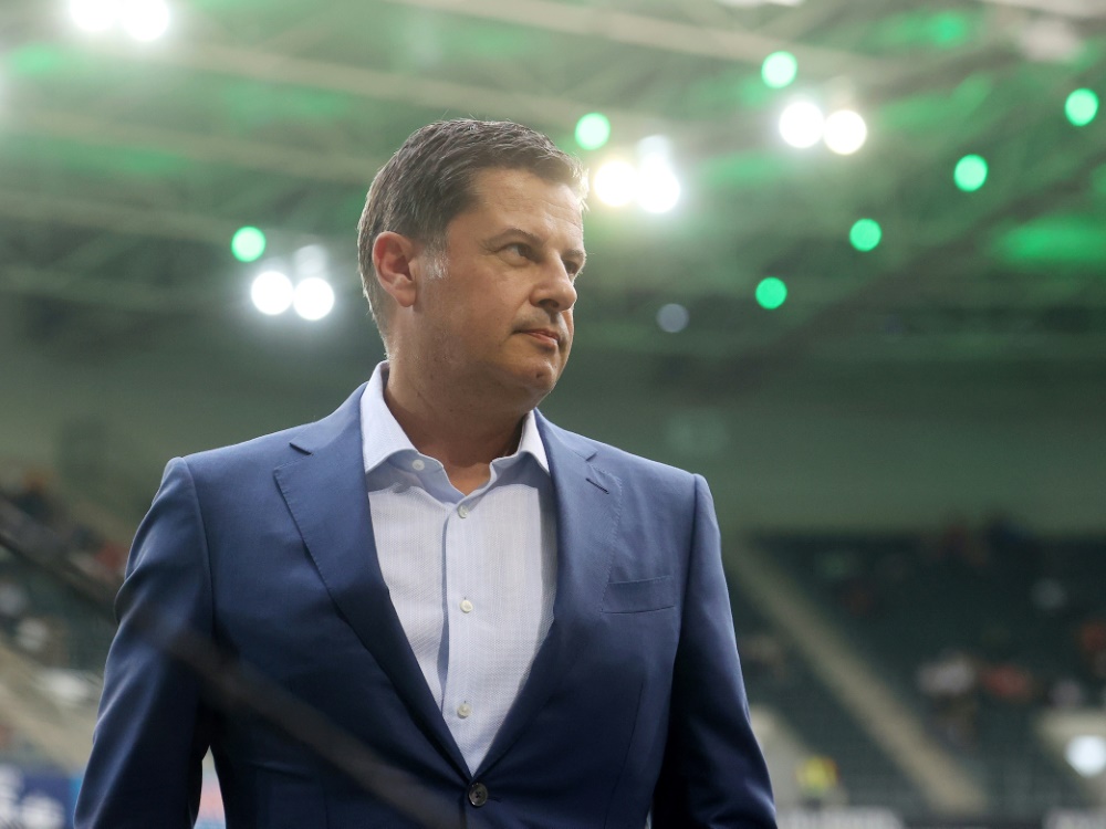 Christian Seiferts Streamingdienst will expandieren