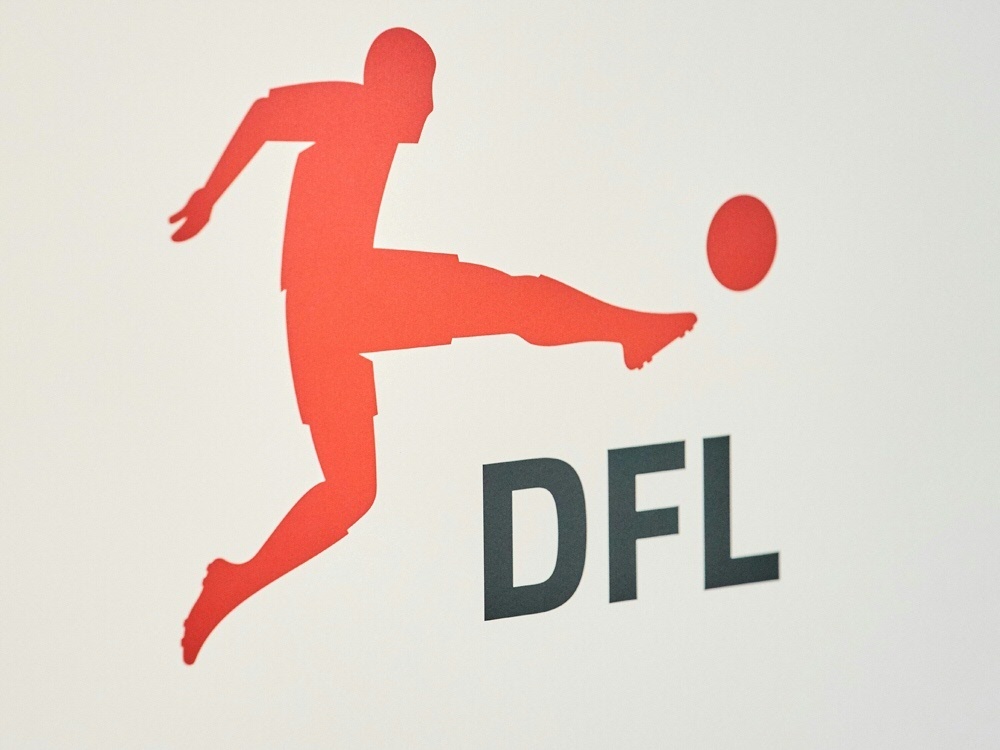 Die DFL-Stiftung engagiert sich beim Weltkindertag