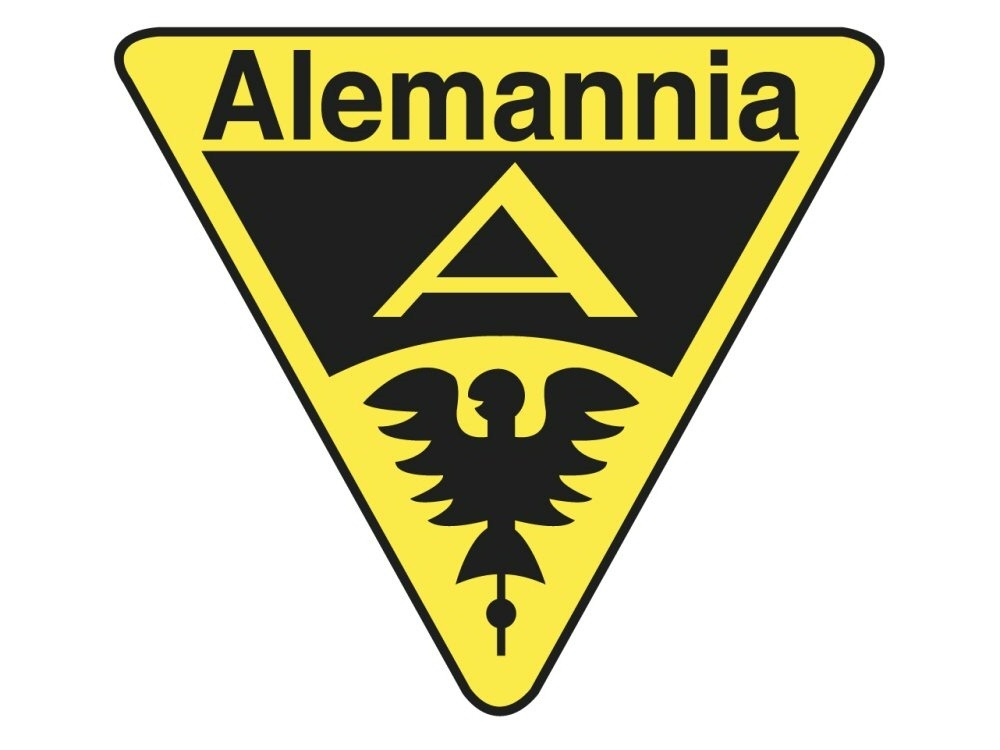 Alemannia Aachen greift gegen Randalierer durch