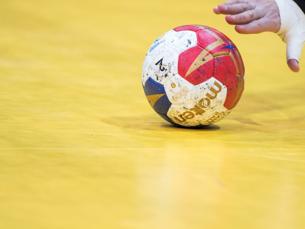 Der HC Leipzig musste sich im Juli insolvent melden