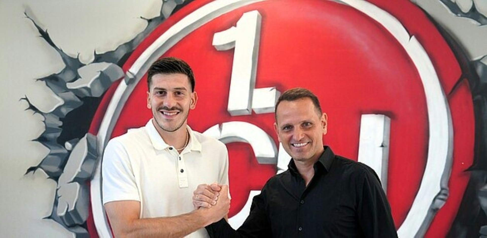 -Deal-eingelocht-N-rnberg-holt-Nationalspieler
