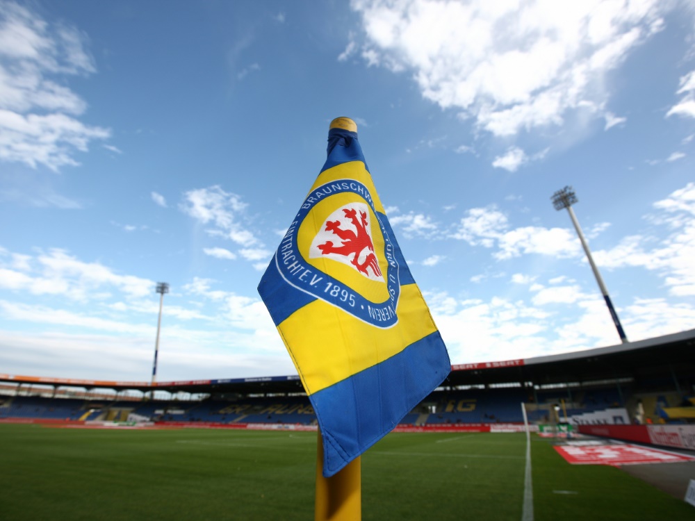 Braunschweig steigt ab nächster Saison in den eSport ein Braunschweig steigt ab nächster Saison in den eSport ein