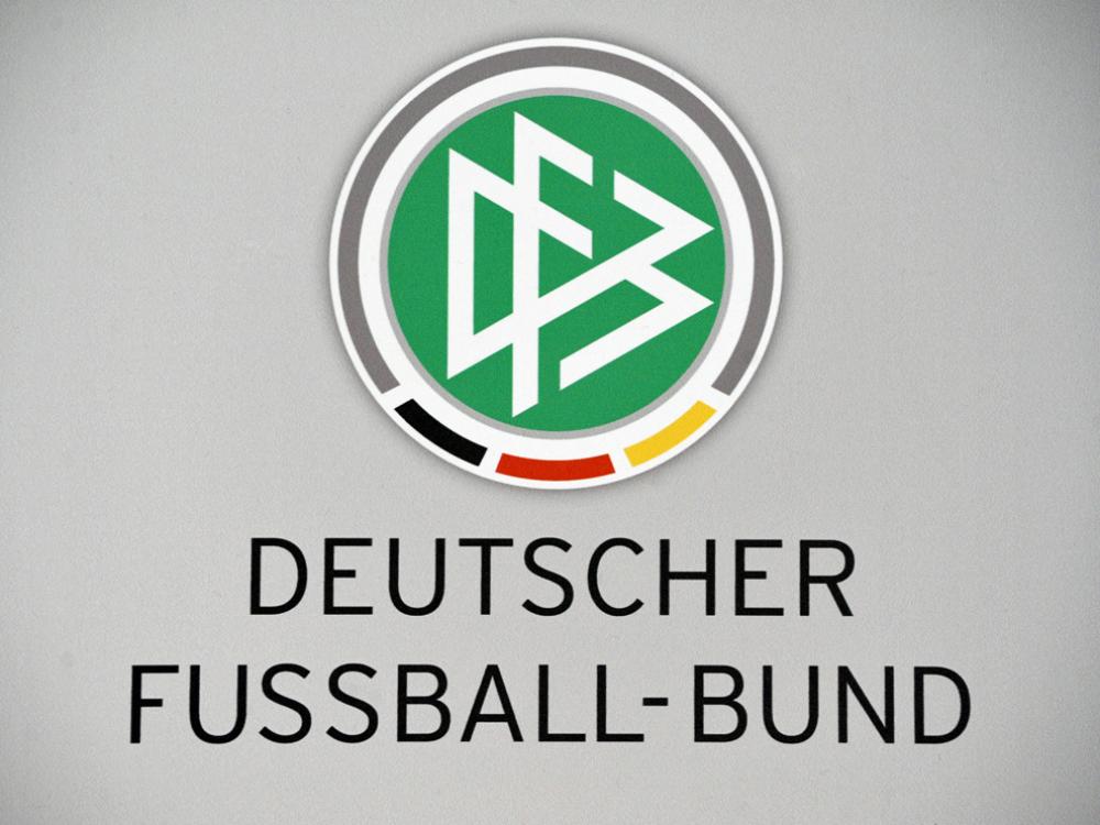 DFB wird in Bremen nach Spielverlegung scharf kritisiert