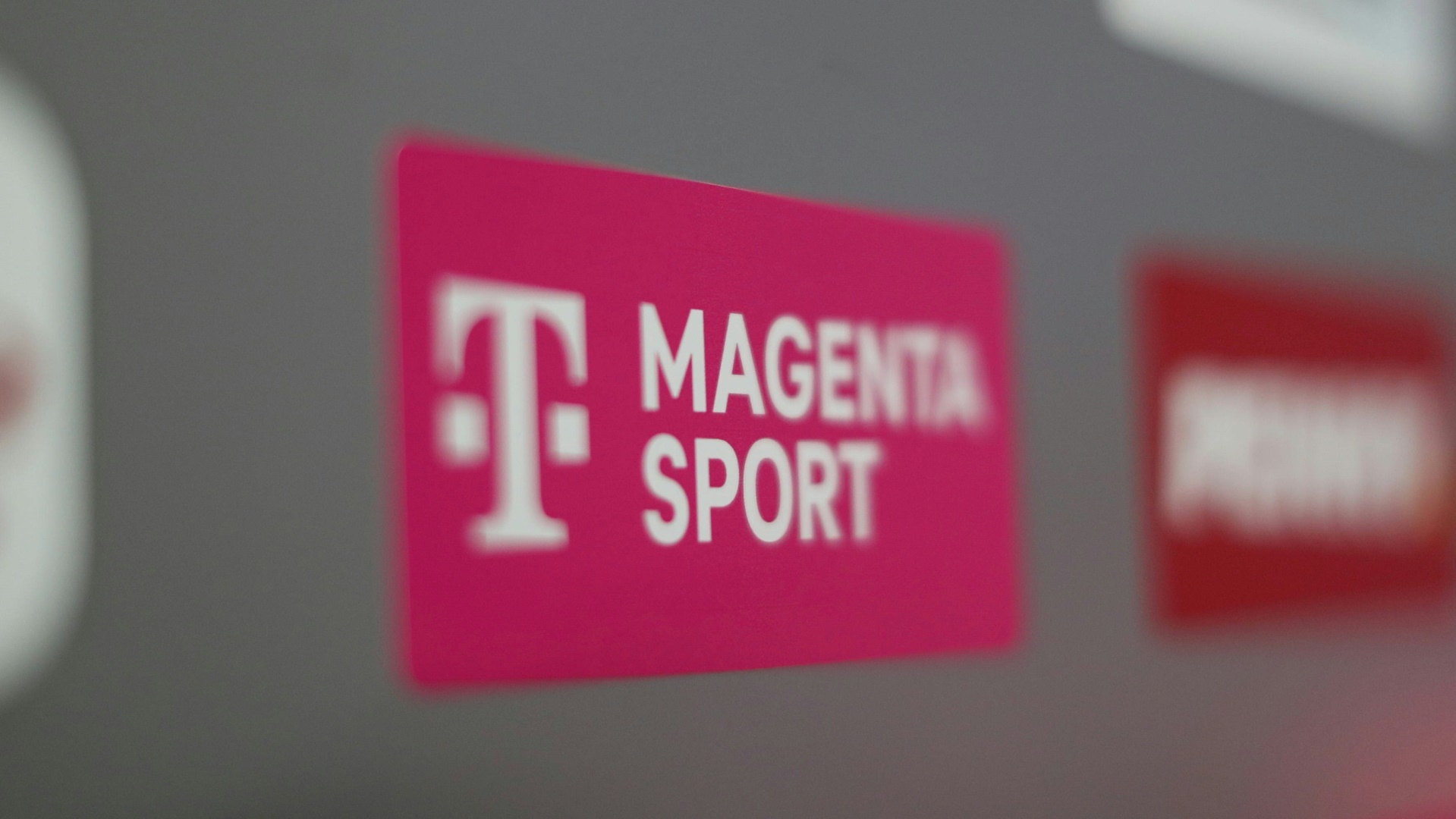 MagentaTV überträgt alle Spiele der EM 2024