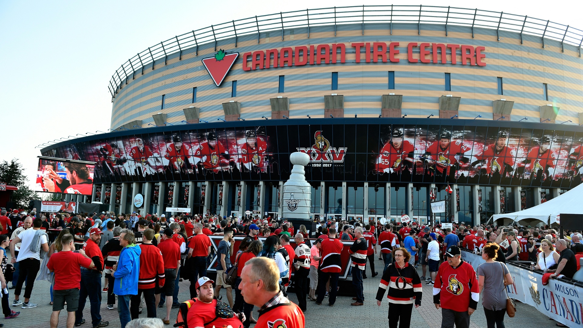 Ottawa-Senators-wollen-neue-NHL-Arena