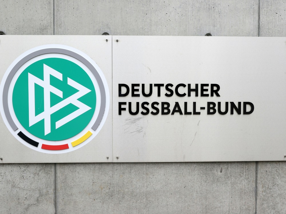 DFB verkündet: BV Cloppenburg meldet Frauenteam ab