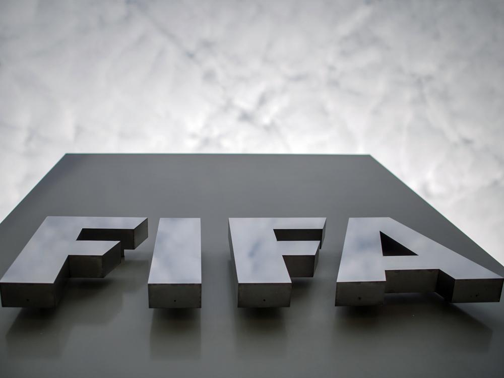 Die FIFA will mehr Transparenz bei Transfers schaffen