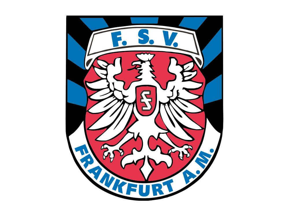 FSV Frankfurt verlängert mit Jannis Pellowski
