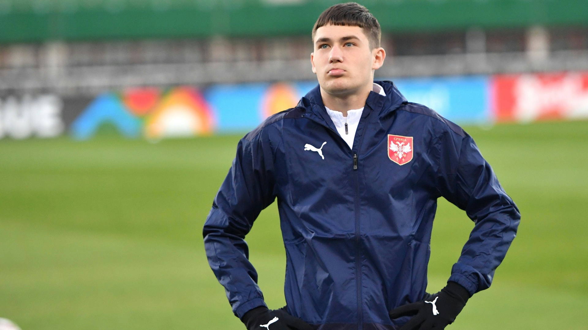 Andrija Maksimovic wechselt zu RB Leipzig