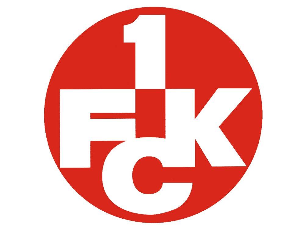 Der FCK braucht einen neuen Trikotsponsor