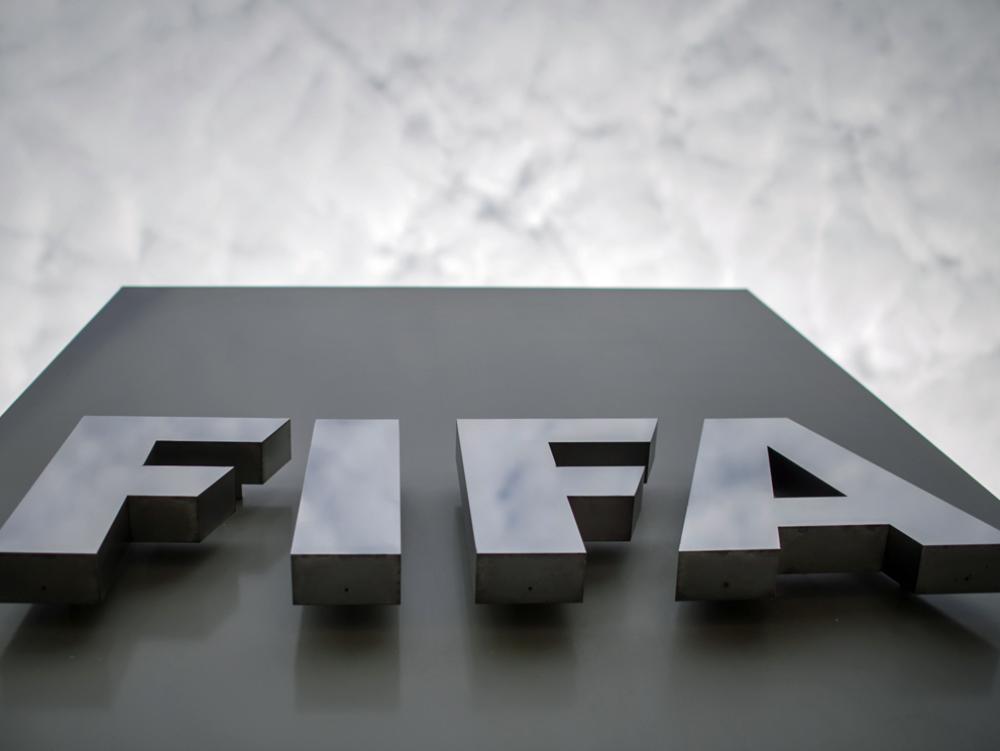 Sylvia Schenk kritisiert die FIFA