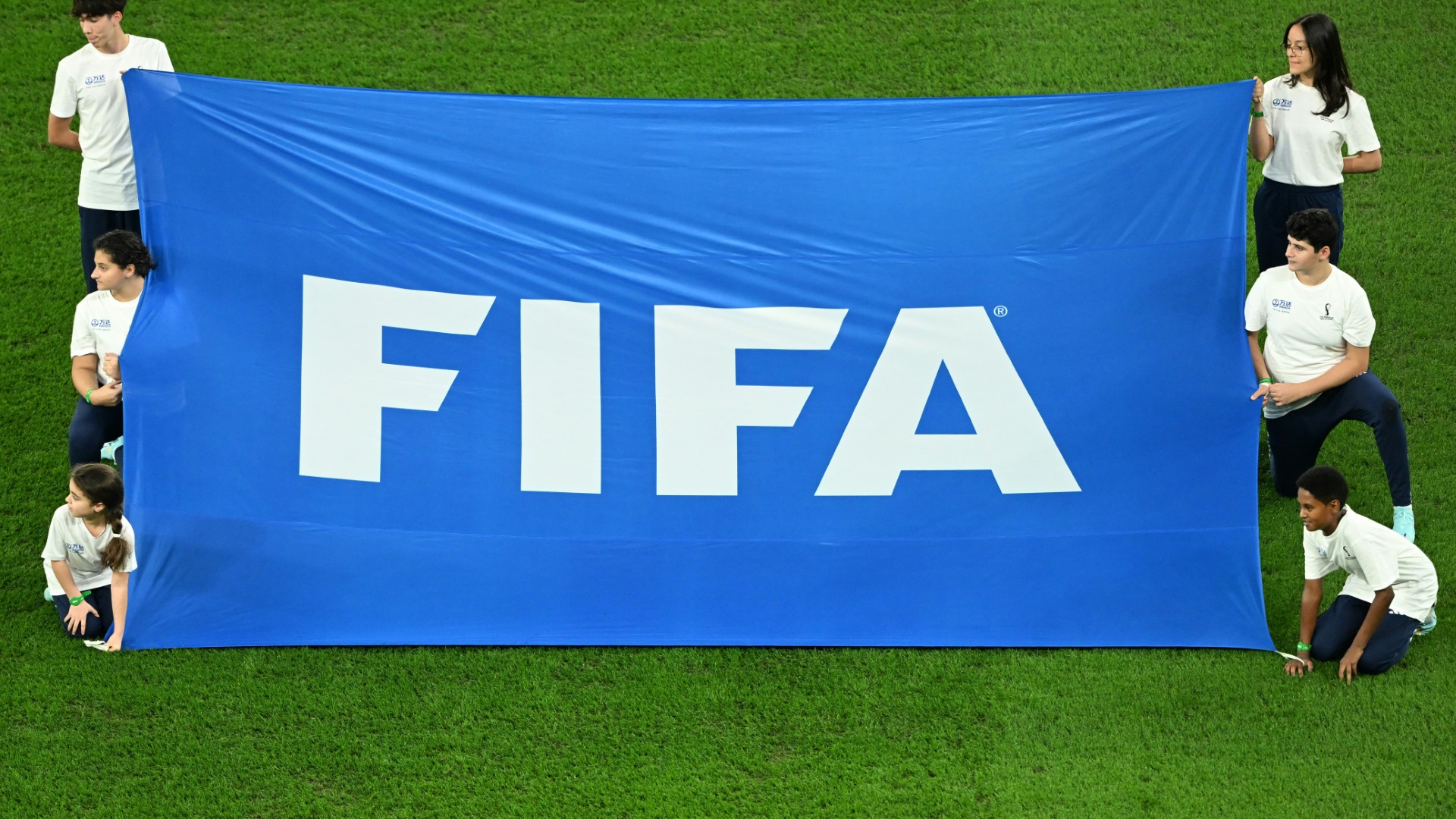 Die Berater-Regularien der FIFA sind umstritten