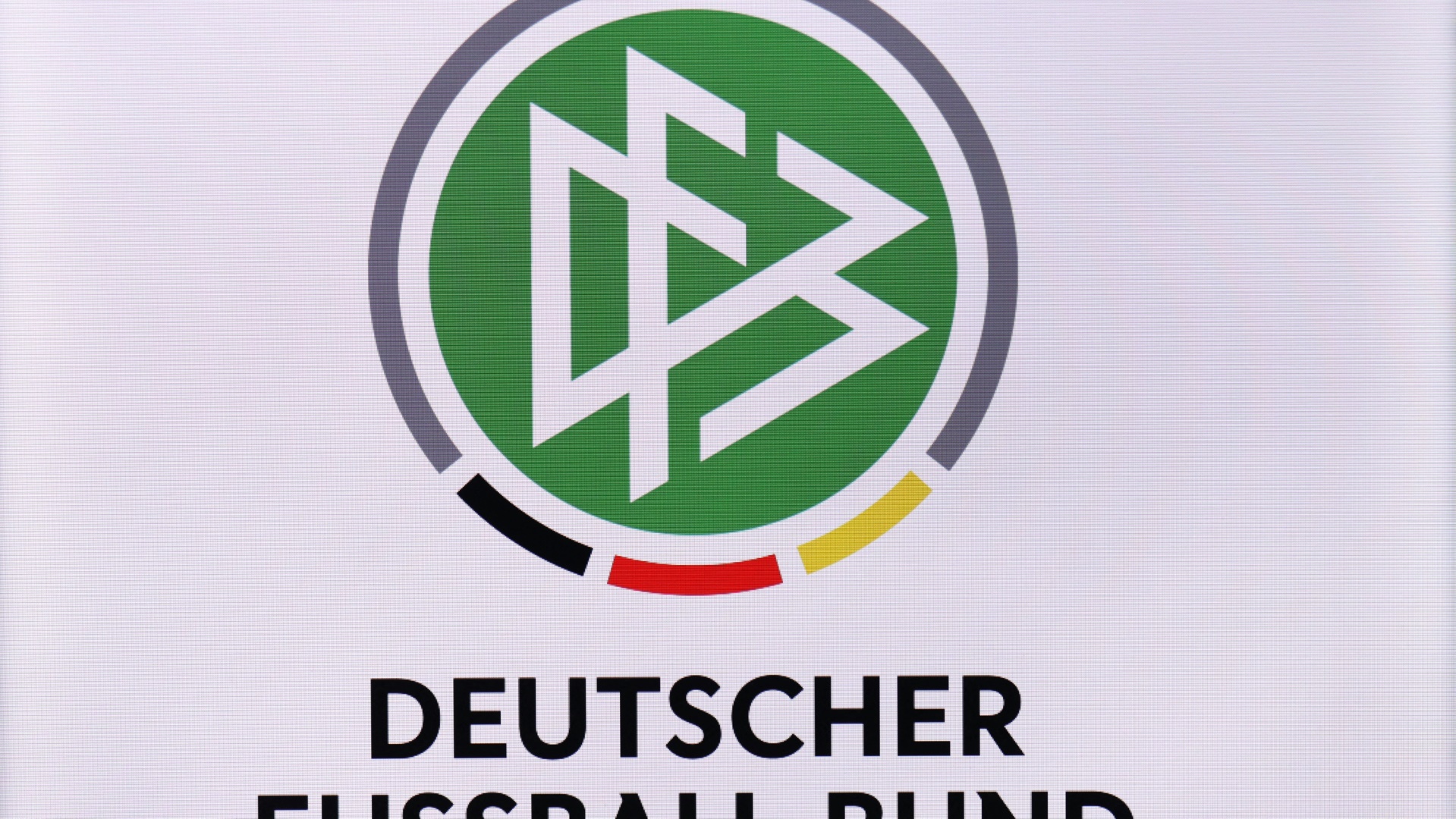 Bayer Leverkusen wurde vom DFB bestraft