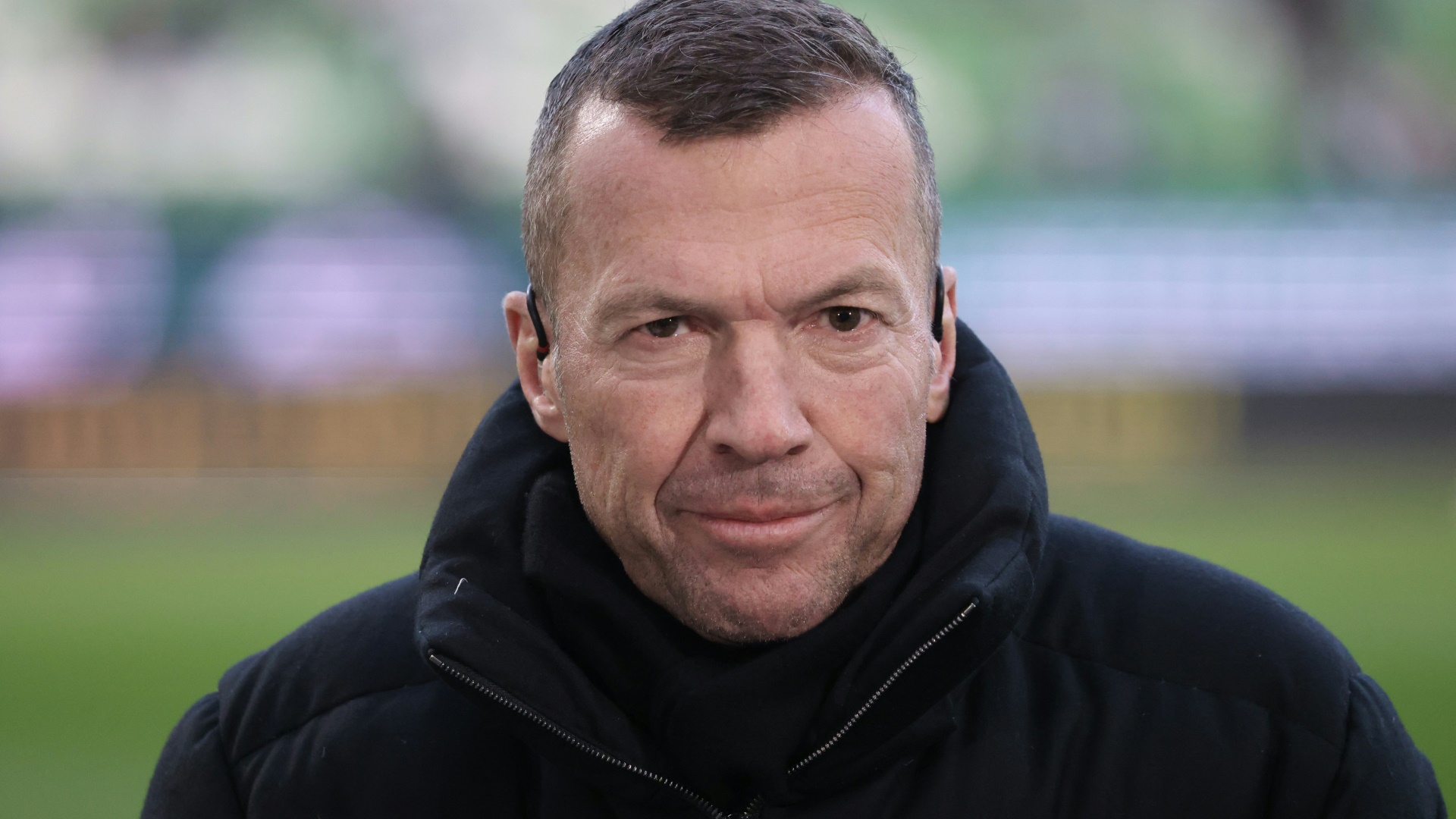 Matthäus ist begeistert von DFB-Team