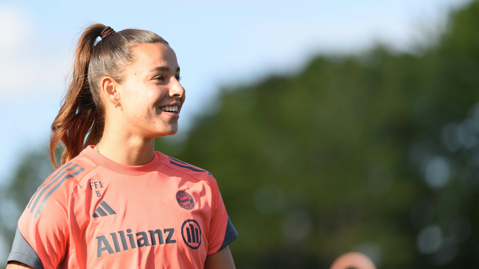 Oberdorf-sieht-harte-Reha-positiv